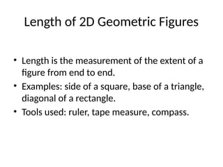 Length_and_Area_Presentation_Illustrated.pptx