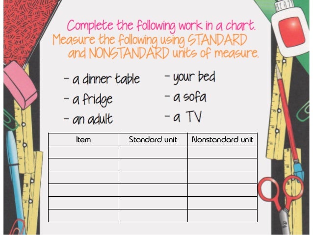 Pdsb homework policy 05 image