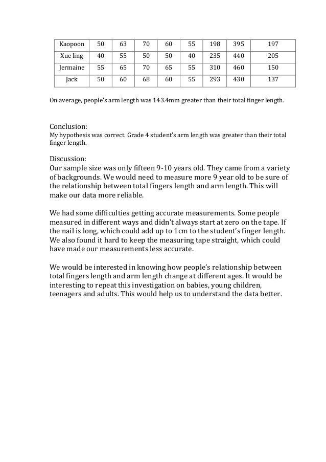 average length of cover letter under fontanacountryinn com letter of recommendation length