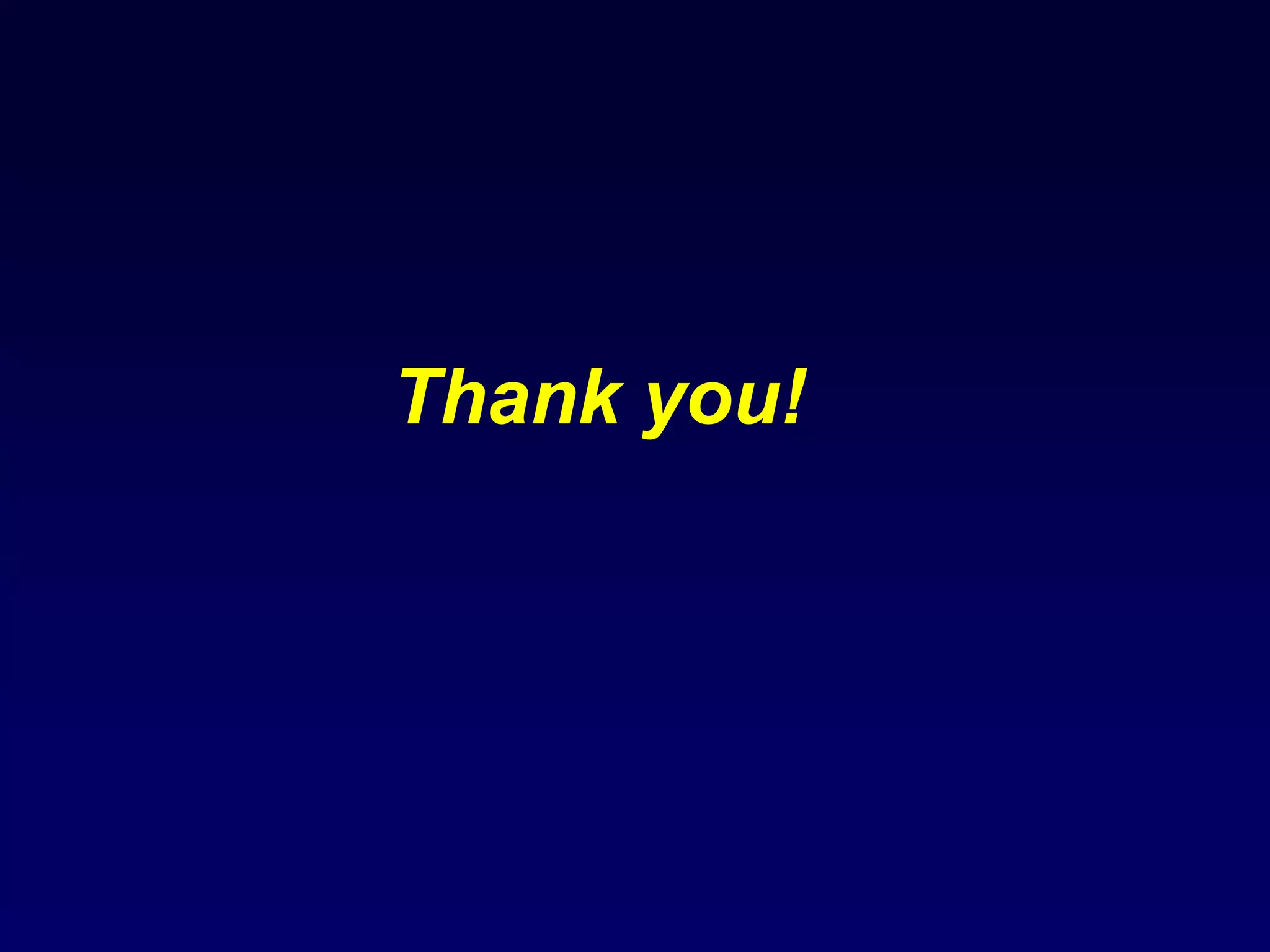 Comparison study of Standard vs. Long Roux in Superobese120 patients (all BMI > 50)65 had SLL (50 + 150)55 had LLL (50 + 200)There was no significant difference in weight loss.Sarhan et al. ObesSurg Online first April 15th, 2011