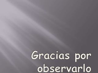 José de Espronceda.La prosa románticaLos principales subgéneros de la prosa romántica son:La novela histórica. El interés de los románticos por la Edad Media y por el pasado nacional explican el auge de este tipo de novelas.