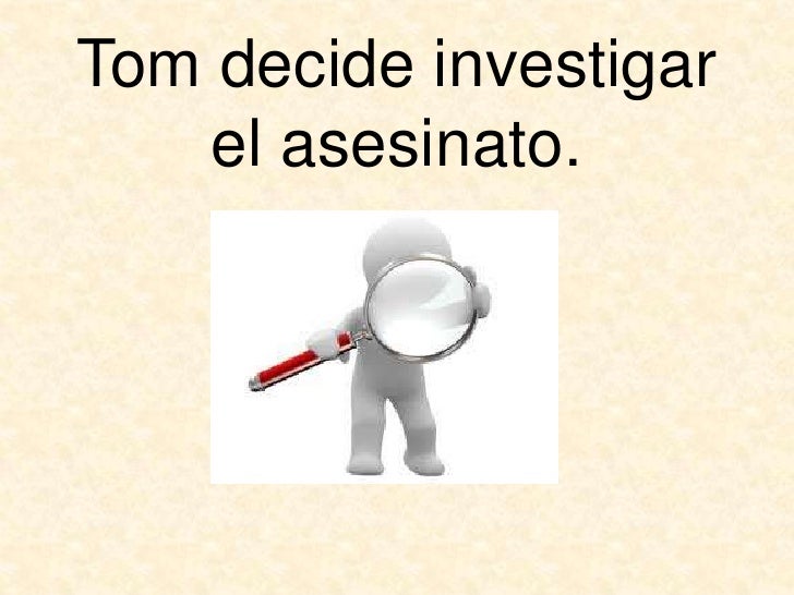 Asesinato En El Canadian Express Pdf