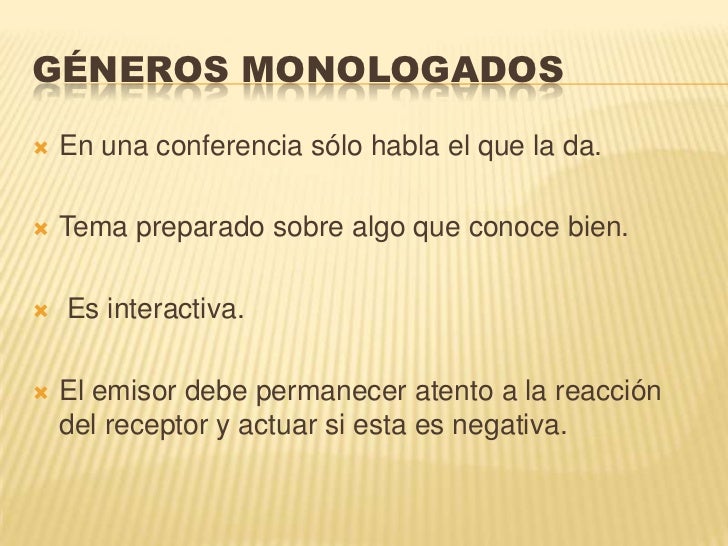 Por el ginseng y la potencia a los hombres