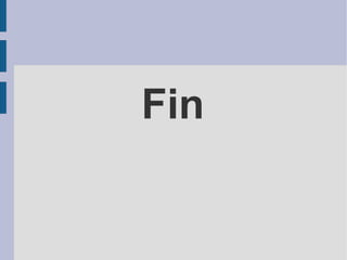 Fin
