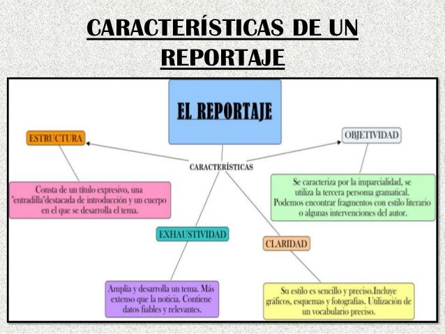La Prensa_Lengua 3ºB