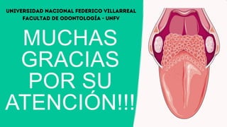 MUCHAS
GRACIAS
POR SU
ATENCIÓN!!!