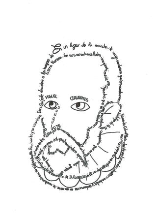 Lengua 3º A    Prof. Araceli Fernández.