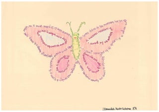 Lengua 3º A    Prof. Araceli Fernández.