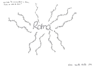 Lengua 3º A    Prof. Araceli Fernández.