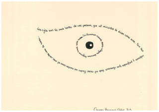 Lengua 3º A    Prof. Araceli Fernández.