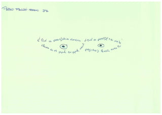 Lengua 3º A    Prof. Araceli Fernández.