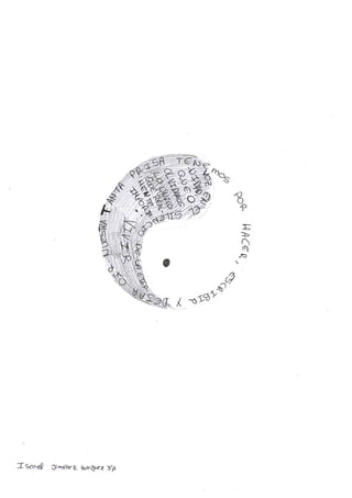 Lengua 3º A    Prof. Araceli Fernández.