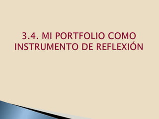 METODOLOGÍAS Y HABILIDADES DOCENTES