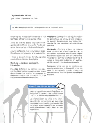 Debates Texto Lengua-texto-2do-BGU.pdf