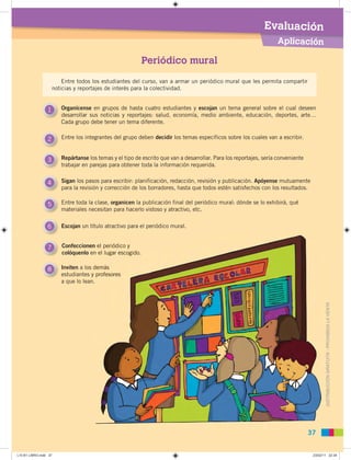 Evaluación
                                                                                                               ...