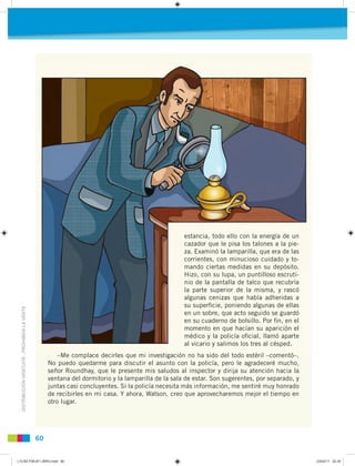 estancia, todo ello con la energía de un
                                                                                 ...