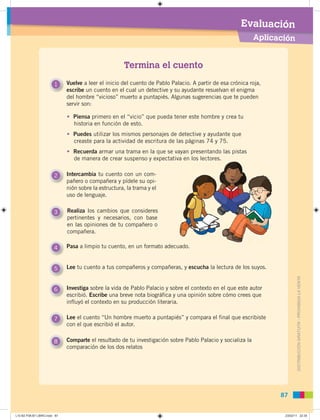 Evaluación
                                                                                                             Ap...