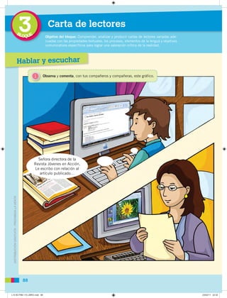 BL
                                               3OQUE
                                                              Cart...