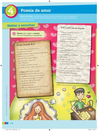 BL
                                               4OQUE
                                                                Po...