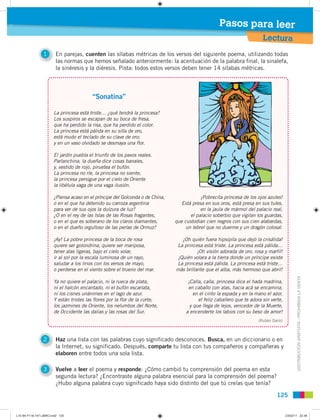 Pasos para leer
                                                                                                          ...