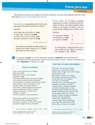 Pasos para leer
                                                                                                          ...