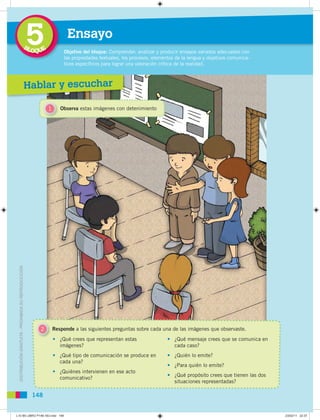 BL
                                                      5OQUE
                                                           ...