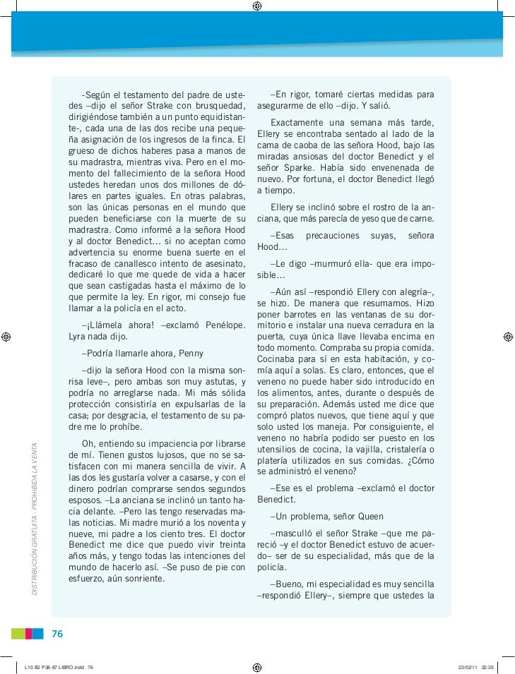 Lengua 10 2 lengua 10 2