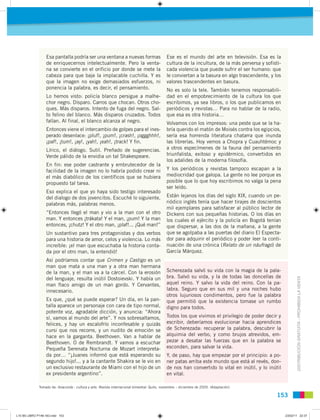 Esa pantalla podría ser una ventana a nuevas formas                          Ese es el mundo del arte en televisión. Esa e...