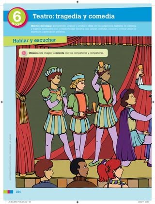 BL
                                               6
                                               OQUE
                  ...