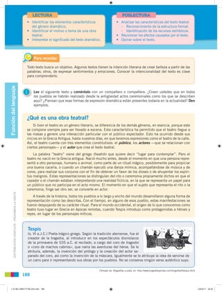 LECTURA                                                        POSLECTURA
                                                ...