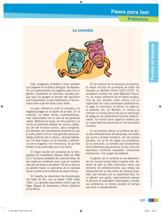 Pasos para leer
                                                                                                          ...