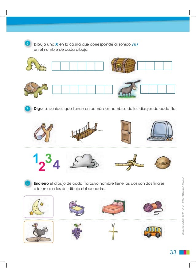 Resultado de imagen para LIBRO TEXTO DE LENGUA Y LITERATURA 2 GRADO