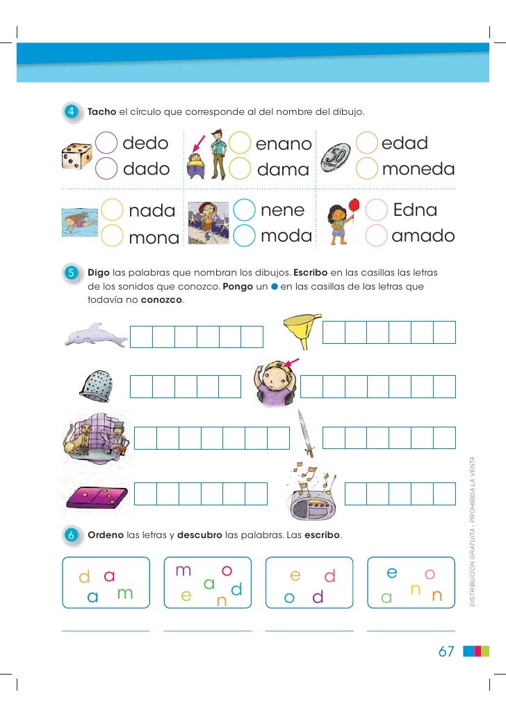 Imagen relacionada