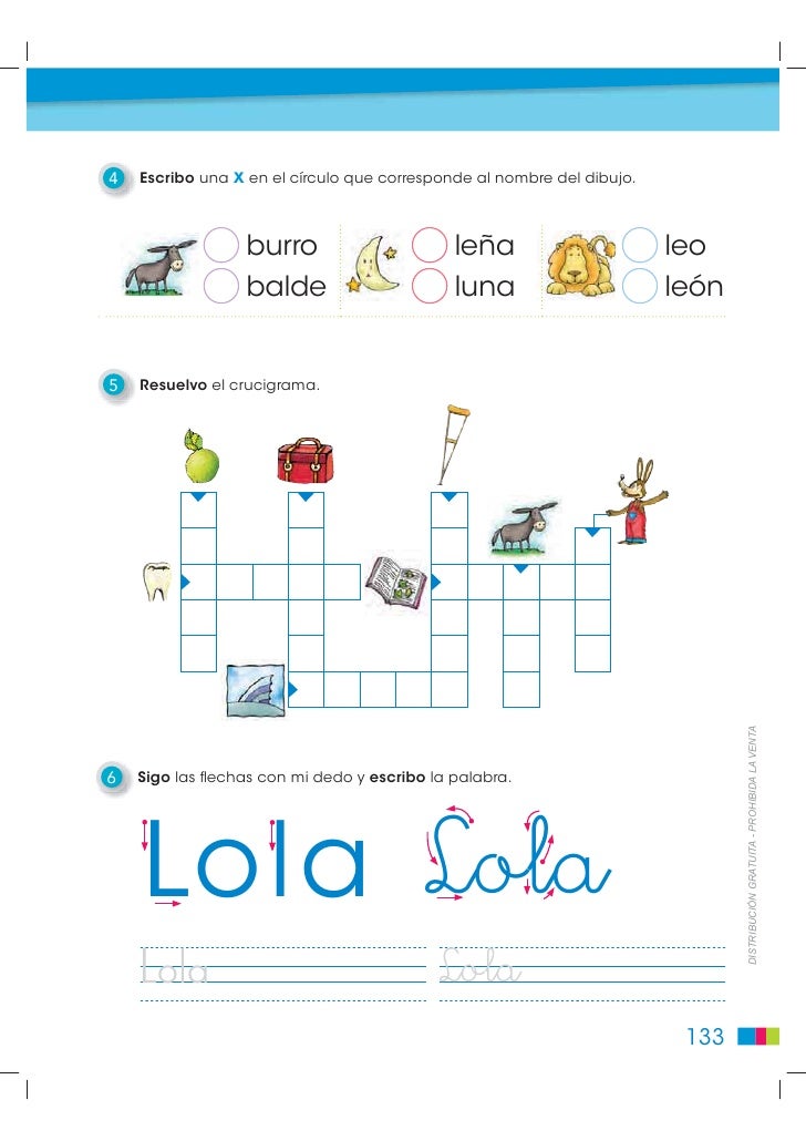 Imagen relacionada