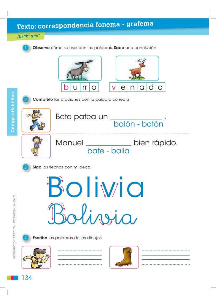 Imagen relacionada