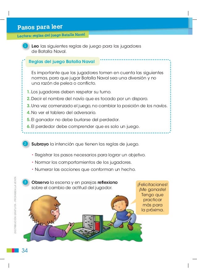 pics Esquema Para Organizar Un Instructivo De Un Juego Tradicional Cortos ejemplos de textos instructivos de