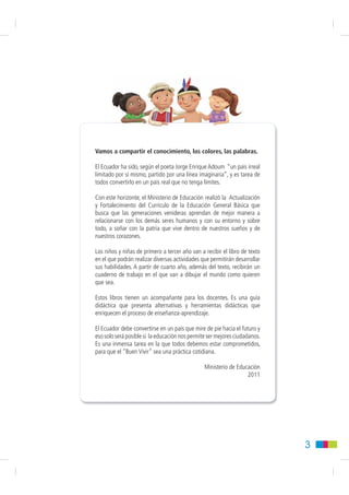 'DBGN DM $BT@CNQ
 0THSN EDAQDQN 

                                     g ,HMHRSDQHN CD $CTB@BH®M CDK $BT@CNQ
    U
 L@YNM@R - 