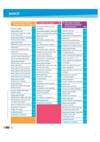 Ş 0THSN $BT@CNQ
              3DK¤ENMNR       Ş %@W    
                                      T@RAT@RA
DCT
DB Ş VVV
T@RA
DCT
DB

                     1DUHRH®M X BNQQDBBH®M CD DRSHKN 9HDSSD $TQ¨CHBD 2@KFTDQN
         #HRD¬N X CH@FQ@L@BH®M CD ONQS@C@ D HMSDQHNQDR 9HDSSD MCQD@ ®LDY
                                                         (LOQDRH®M 1 %(3$73



4M@ OQHLDQ@ UDQRH®M CD DRSD SDWSN RD CDR@QQNKK® DM DK BNMSDWSN CD K@ OQHLDQ@
    E@RD CDK /QNFQ@L@ $RBTDK@R +DBSNQ@R BNM DK EHM@MBH@LHDMSN CD K@ 42 (#

        +@ QDOQNCTBBH®M O@QBH@K N SNS@K CD DRS@ OTAKHB@BH®M DM BT@KPTHDQ ENQL@
       PTD RD@ ONQ BT@KPTHDQ LDCHN LDBœMHBN N DKDBSQ®MHBN MN @TSNQHY@C@ ONQ
     KNR DCHSNQDR UHNK@ KNR CDQDBGNR QDRDQU@CNR
 T@KPTHDQ TSHKHY@BH®M CDAD RDQ
                                                        OQDUH@LDMSD RNKHBHS@C@



                           ',675,%8,’1 *5$78,7$




2
 