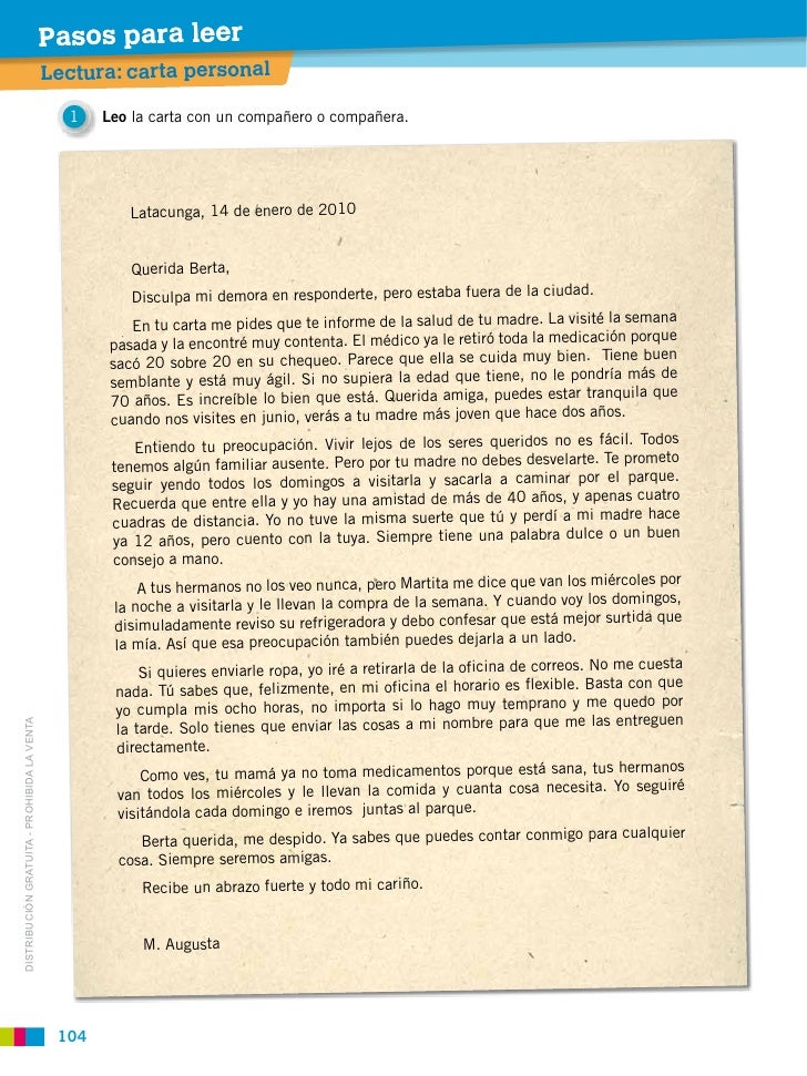 Lengua 7 3