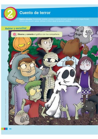 BL      2
                                             OQUE
                                                         Cuent...