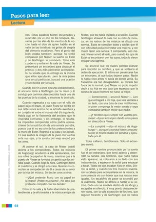 Pasos para leer
                                             Lectura

                                                    ...