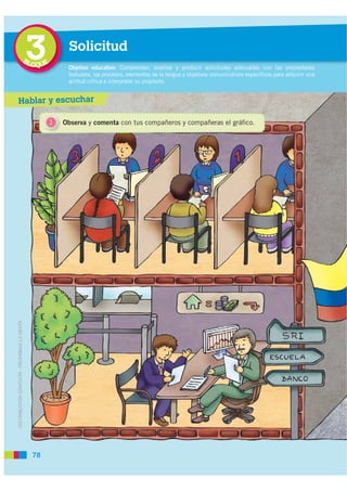 BL      3
                                             OQUE
                                                         Solic...