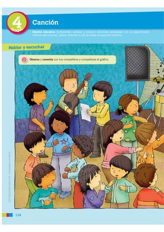 BL       4
                                             OQUE
                                                          Can...