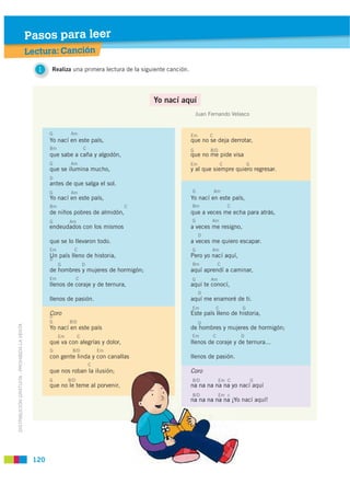 z


                                                 Pasos para leer
                                                 Lect...