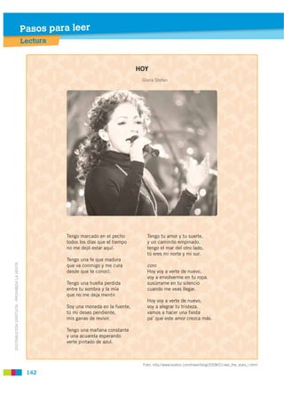 Pasos para leer
                                             Lectura


                                                   ...