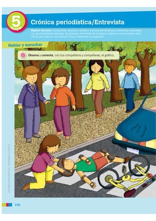 BL       5
                                             OQUE
                                                         Crón...