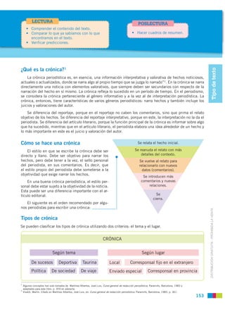 LECTURA
                                                                                                       POSLECTURA
...