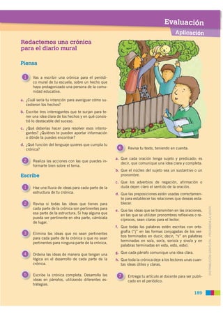 Evaluación
                                                                                           A li
               ...