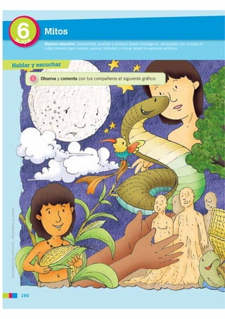 BL       6
                                             OQUE
                                                         Mito...