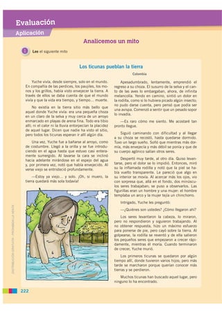 Evaluación
                                             Aplicación
                                                    ió
...